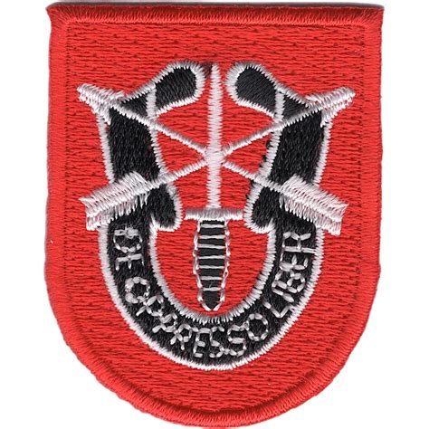 7th special forces patch|special forces patch meaning.